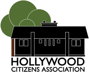 Donate to the Hollywood House